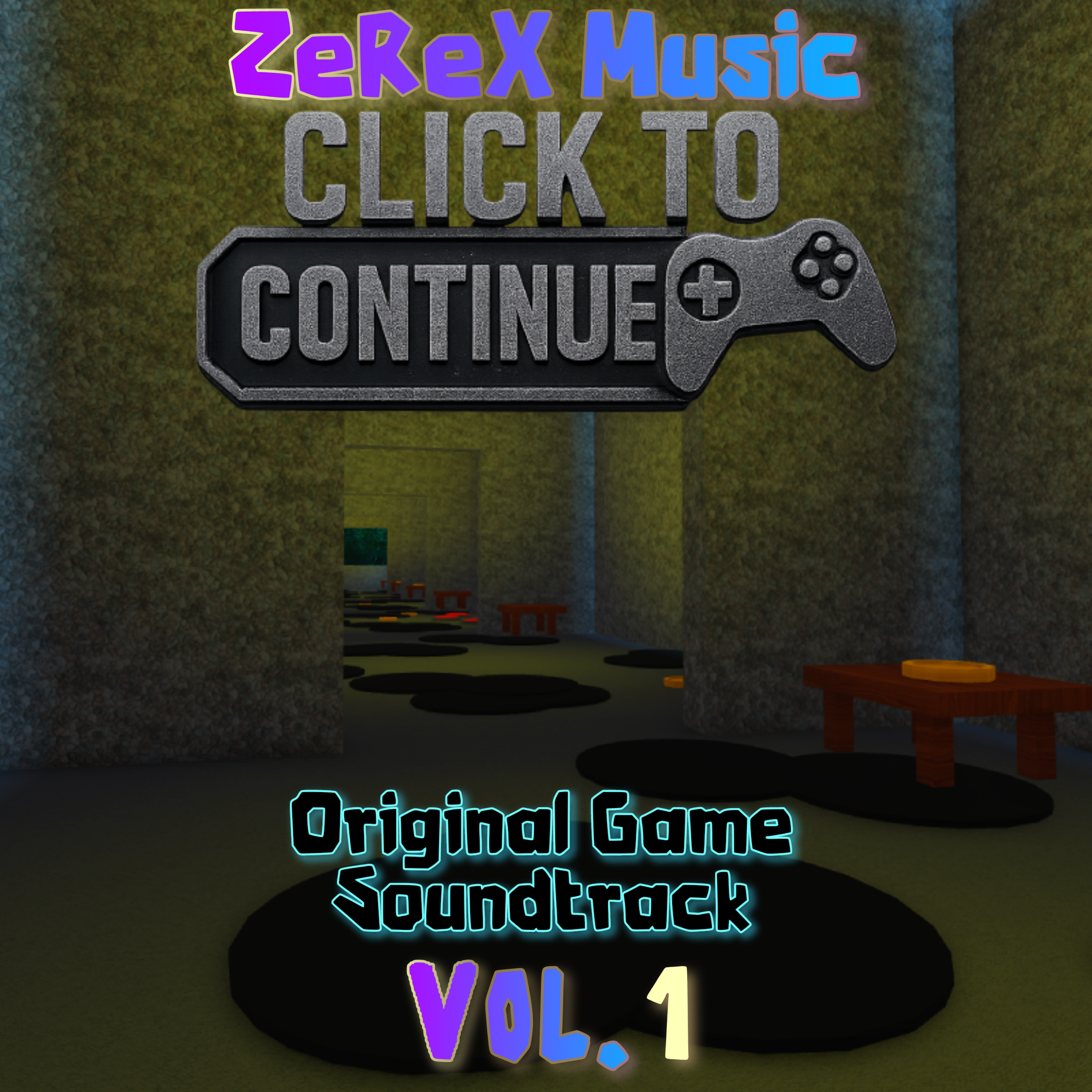 Music 7