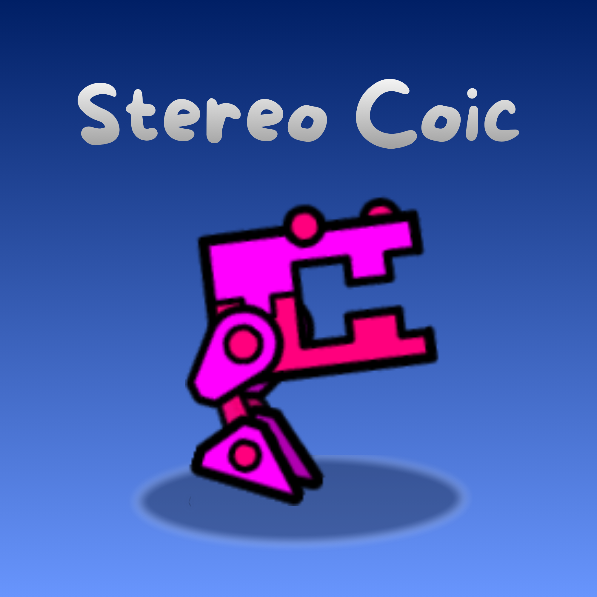 Music 5