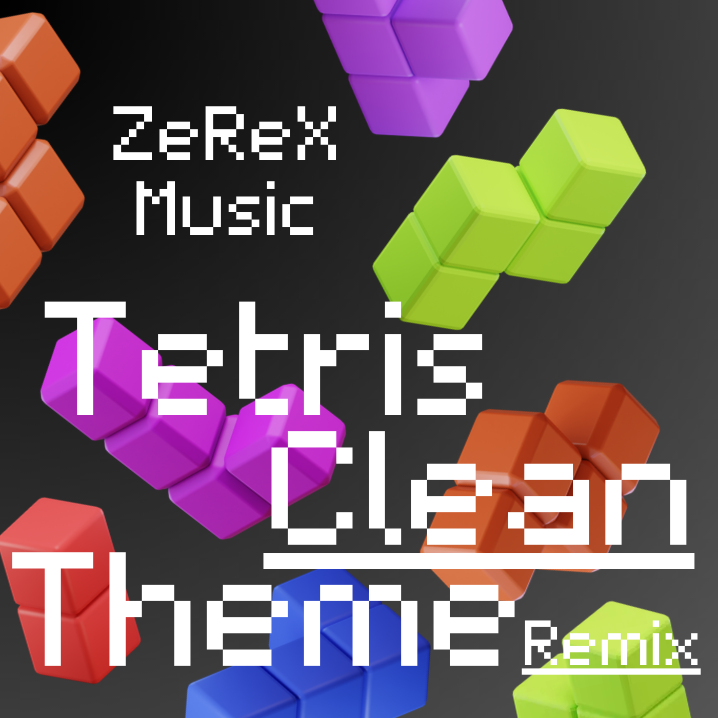 Remix 1