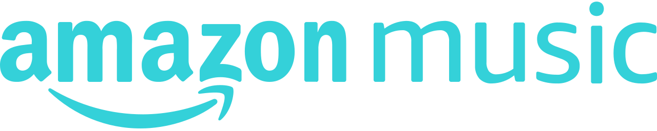 Amazon Music Icon