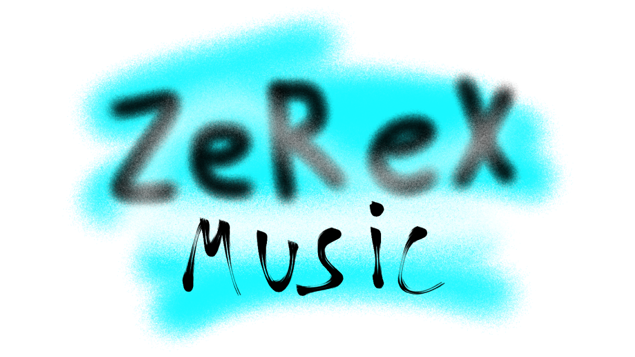 ZeReX Music
